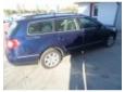 balama usa vw passat 1.9tdi bxe combi