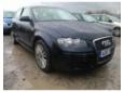 bancheta spate audi a3 2.0tdi bkd