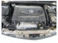 bancheta spate opel astra j 2.0dth