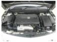 bancheta spate opel insignia 2.0cdti