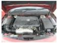 bancheta spate opel insignia a20dth