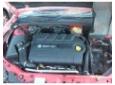 bancheta spate opel vectra c 1.9cdti z19dt