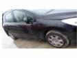 bancheta spate peugeot 308 1.4 16v