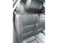 bancheta spate vw golf 4 combi