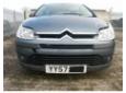 bara fata 1.6hdi citroen c4 9hx