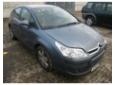 bara fata 1.6hdi citroen c4 9hx