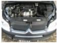 bara fata 1.6hdi citroen c4 9hx