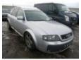 bara fata audi a6 2.5 tdi allroad