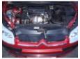 bara fata citroen c4 1.6hdi 9hx