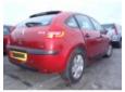 bara fata citroen c4 1.6hdi 9hx