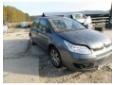 bara fata citroen c4 1.6hdi cod 9hx