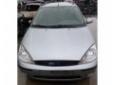 bara fata ford focus 2 1.6tdci 2005