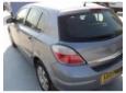 bara fata opel astra h 1.7cdti