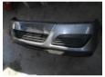 bara fata opel astra h 1.7cdti