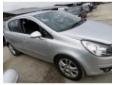 bara fata opel corsa d 1.2b