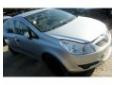 bara fata opel corsa d 2007-in prezent