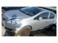 bara fata opel corsa d 2007-in prezent