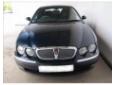 bara fata rover 75 2.0cdt