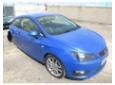 bara spate 1.6tdi caya seat ibiza 6j