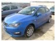 bara spate 1.6tdi caya seat ibiza 6j