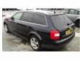 bara spate audi  a4 avant (8e5 b6) 2001-2004