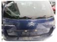 bara spate citroen c4 picasso 1.6hdi