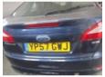 bara spate cu senzori ford mondeo 1.8tdci qyba