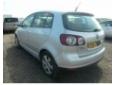 bara spate fara senzori vw golf plus 1.9 tdi bls