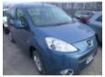 bara spate peugeot partner 1600hdi 9ht