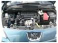 bara spate peugeot partner 1600hdi 9ht