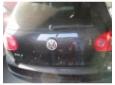 bara spate vw golf 5 2.0sdi bdk