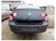 bara spate vw passat 2.0tdi cbd