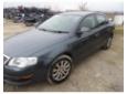 bara spate vw passat 2.0tdi cbd