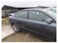 bara spate vw passat 2.0tdi cbd