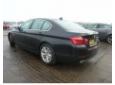 bara stabilizatoare bmw f10 2.0d