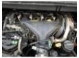 bara stabilizatoare ford c max 2.0tdci