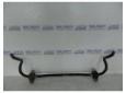 bara stabilizatoare ford mondeo mk4 2.0tdci 6g9n-5482-dc