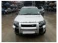 bara stabilizatoare  land rover freelander  (ln) 1998-2006/10