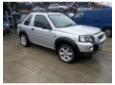 bara stabilizatoare  land rover freelander  (ln) 1998-2006/10