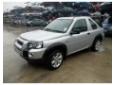 bara stabilizatoare  land rover freelander  (ln) 1998-2006/10