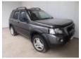 bara stabilizatoare  land rover freelander  (ln) 1998-2006/10