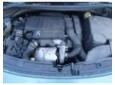 bara stabilizatoare peugeot 207 1.6hdi