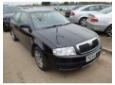 bara stabilizatoare skoda superb 1.9tdi avb (3u)