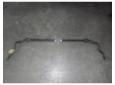 bara stabilizatoare  volkswagen touareg (7la, 7l6, 7l7) 2002/10-2010/05