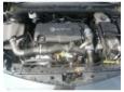 bara torsiune 1.7cdti opel astra j