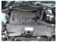 bara torsiune volkswagen jetta (162)  2011/05 -