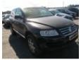 bara torsiune volkswagen touareg (7la, 7l6, 7l7) 2002/10-2010/05