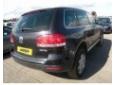 bara torsiune volkswagen touareg (7la, 7l6, 7l7) 2002/10-2010/05