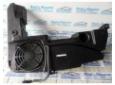 baxa bass audi a4 2.0tdi cag 8t8035382