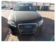 biela audi a4 2.0tdi blb